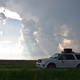 Illustration for article titled Scientists Are Probing Tornadoes With Drones to Save Lives